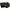 Fir Monofilament Sonik Subsonik Camou, 1200m, 9.98kg, 0.38mm