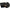 Fir Monofilament Sonik Subsonik Camou, 1200m, 9.98kg, 0.38mm