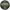 Fir Monofilament Sonik Subsonik Invisicam, Verde Maro Negru, 1200m, 11.34kg, 0.41mm