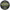 Fir Monofilament Sonik Subsonik Invisicam, Verde Maro Negru, 1200m, 9.98kg, 0.38mm