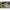 Fir Monofilament Sonik Subsonik Invisicam, Verde Maro Negru, 1200m, 9.98kg, 0.38mm