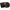 Fir Monofilament Sonik Subsonik Maro, 1200m, 9.98kg, 0.38mm