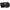 Fir Monofilament Sonik Subsonik Maro, 1200m, 9.98kg, 0.38mm