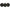 Fir Monofilament Sonik Subsonik Verde, 1200m, 5.44kg, 0.28mm