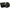 Fir Monofilament Sonik Subsonik Verde, 1200m, 8.16kg, 0.35mm