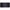Fir Monofilament Stiuca Damyl Spezi Line Pike Bait Dark Grey, 0.35mm, 9.7kg, 300m