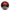Fir Monofilament Stiuca Damyl Spezi Line Pike Bait Dark Grey, 0.40mm, 12.8kg, 250m