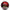 Fir Monofilament Stiuca Damyl Spezi Line Pike Bait Dark Grey, 0.40mm, 12.8kg, 250m