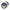 Fir Monofilament Stroft Gtm 0.14mm, 2.3kg, 1000m