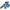 Fir Monofilament Stroft Gtm 0.14mm, 2.3kg, 1000m