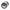 Fir Monofilament Stroft GTM 0.40mm, 14.00kg, 1000m