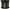 Fir Monofilament Sufix Tritanium, Camo Green, 9kg-20lbs, 0.37mm, 895m