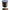 Fir Monofilament Sufix Tritanium, Camo Green, 9kg-20lbs, 0.37mm, 895m