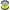 Fir Monofilament Sufix Tritanium, Neon Chartreuse, 11.80kg-26lbs, 0.40mm, 770m
