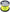 Fir Monofilament Sufix Tritanium, Neon Chartreuse, 6.80kg-15lbs, 0.30mm, 1365m
