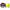 Fir Monofilament Sufix Ultra Knot 0.40 Mm/690mt/10.8kg Opaque Yellow