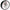 Fir Monofilament Sunset Amnesia Black, 15lb/6.8kg, 100m