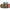 Fir Monofilament T Force Xps Ridge Plus 100m, 0.307mm, 9.78kg