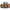 Fir Monofilament T Force XPS Ridge Plus 100m, 0.307mm, 9.78kg
