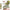Fir Monofilament Trabucco T Force Super Cast, Pearl Green, 150m, 0.400mm, 20.20kg