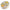 Fir Monofilament Trabucco T Force Super Soft, Gold, 200m, 0.128mm, 2.10kg
