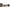 Fir Monofilament Trabucco T Force Xps Match Sinking, 5.30kg, 0.203mm, 1200m