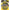 Fir Monofilament Trabucco T-force Xps Surf Hr Uv Mark System, 11.920kg, 0.307mm, 300m