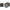 Fir Monofilament TRAKKER Mono Reel Line Green, 0.30mm, 5.44kg, 1000m