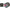 Fir Monofilament Trakker Mono Reel Line Green, 0.35mm, 6.80kg, 1000m