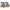Fir Monofilament Trakker Scorpion Chod Link, 20lbs/9.80kg, 0.40mm, 20m