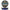 Fir Monofilament Tubertini Erre Method Blue Sinking, 4.5kg, 0.203mm, 200m