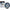 Fir Monofilament Tubertini Gorilla Silver, 7.2kg, 0.30mm, 150m