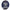 Fir Monofilament Tubertini Gorilla Surf, 2.4kg, 0.16mm, 1000m