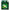 Fir Monofilament Tubertini Gorilla Uc3, Green, 31.65kg, 0.45mm, 1000m