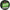 Fir Monofilament Tubertini Green, 0.06mm, 1000m