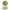 Fir Monofilament Tubertini Hera F, 0.182mm, 2.63kg, 50m