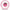Fir Monofilament Tubertini T-surf Pink, 3kg, 0.18mm, 300m