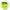 Fir Monofilament Tubertini T-surf Yellow, 3kg, 0.18mm, 1200m