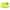 Fir Monofilament Tubertini T-surf Yellow, 3kg, 0.18mm, 1200m