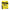 Fir Monofilament Tubertini T-surf Yellow, 3kg, 0.18mm, 600m