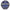 Fir Monofilament Tubertini Troa Bomber Competit Blue, 2.85kg, 0.16mm, 1000m