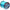 Fir Monofilament Team Feeder By Dome Camou Blue, 1000m, 0.22mm, 6.20kg