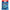Fir Monofilament Team Feeder By Dome Camou Blue 300m 0.25mm 8.60kg