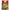 Fir Monofilament Team Feeder By Dome Camou Brown 300m 0.20mm 5.30kg