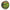 Fir Monofilament Team Feeder By Dome Camou Green 300m 0.20mm 5.30kg