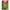 Fir Monofilament Team Feeder By Dome Camou Green 300m 0.22mm 6.20kg