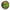 Fir Monofilament Team Feeder By Dome Camou Green 300m 0.25mm 8.60kg