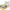 Fir Monofilament The One Carp Long Cast, Fluo Yellow, 0.25mm, 8.85kg, 600m
