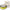 Fir Monofilament The One Carp Long Cast, Fluo Yellow, 0.25mm, 8.85kg, 600m