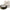 Fir Monofilament The One Carp Natural Line, Camouflage, 0.28mm, 10.45kg / 23lbs, 1000m